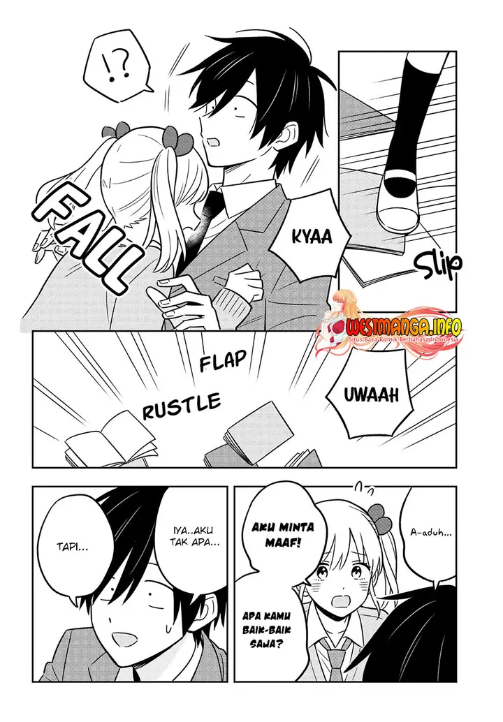 image-komik-inkya-de-wotaku-de-binbou-dakedo-bijin-ojou-sama-ni-osaretemasu-chapter-5-6/14