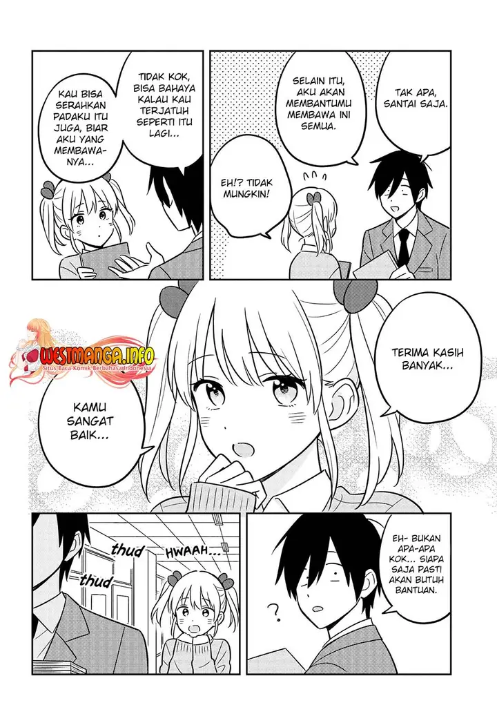image-komik-inkya-de-wotaku-de-binbou-dakedo-bijin-ojou-sama-ni-osaretemasu-chapter-5-8/14
