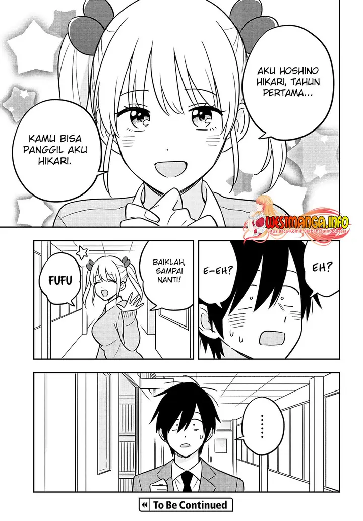 image-komik-inkya-de-wotaku-de-binbou-dakedo-bijin-ojou-sama-ni-osaretemasu-chapter-5-11/14