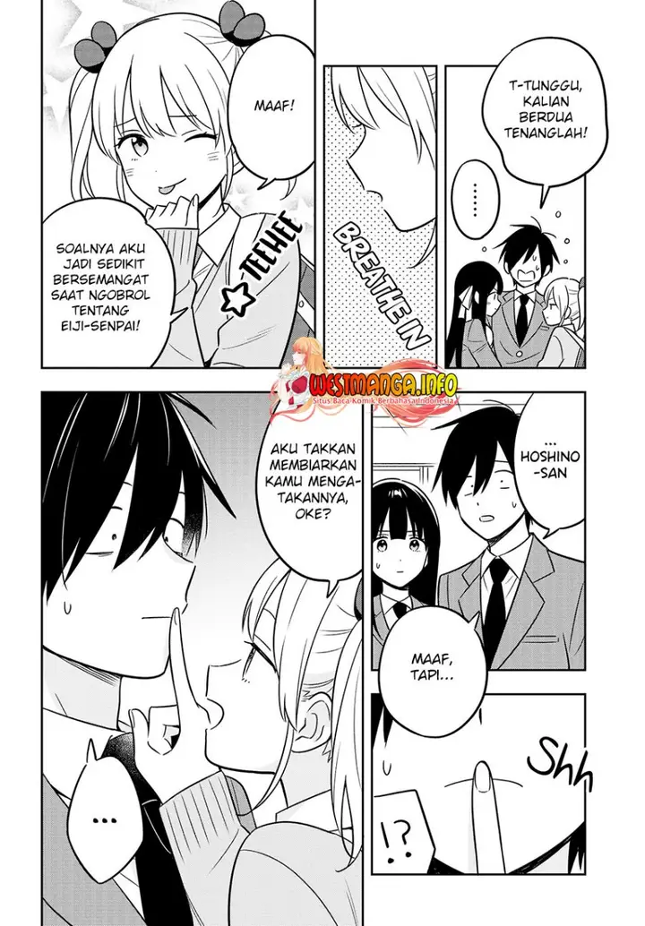 image-komik-inkya-de-wotaku-de-binbou-dakedo-bijin-ojou-sama-ni-osaretemasu-chapter-6-4/23