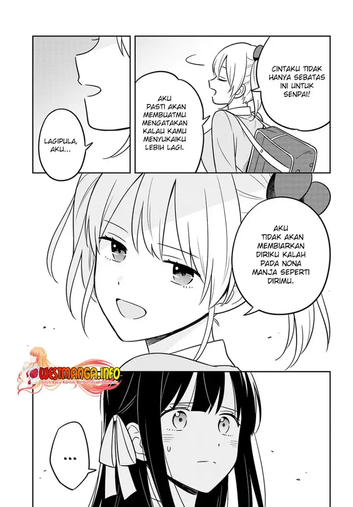 image-komik-inkya-de-wotaku-de-binbou-dakedo-bijin-ojou-sama-ni-osaretemasu-chapter-6-5/23