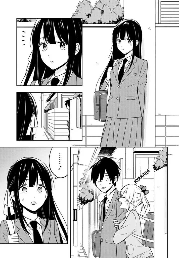 image-komik-inkya-de-wotaku-de-binbou-dakedo-bijin-ojou-sama-ni-osaretemasu-chapter-6-7/23