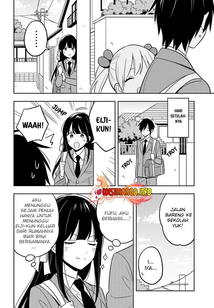 image-komik-inkya-de-wotaku-de-binbou-dakedo-bijin-ojou-sama-ni-osaretemasu-chapter-6-8/23