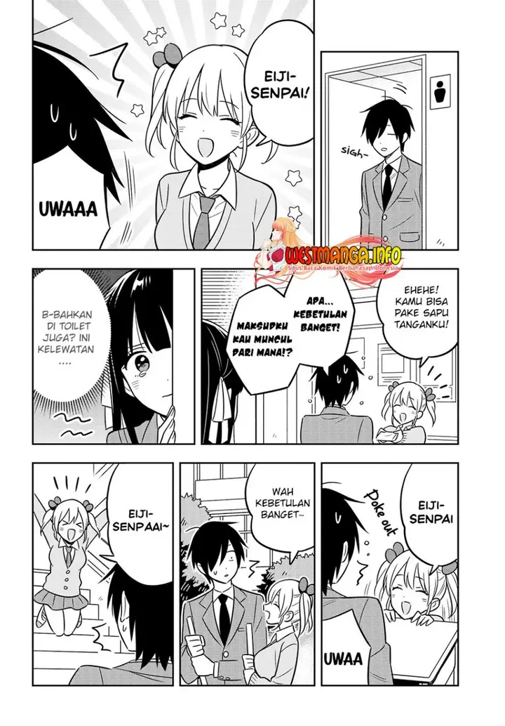 image-komik-inkya-de-wotaku-de-binbou-dakedo-bijin-ojou-sama-ni-osaretemasu-chapter-6-12/23