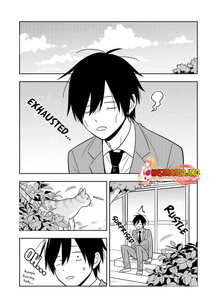 image-komik-inkya-de-wotaku-de-binbou-dakedo-bijin-ojou-sama-ni-osaretemasu-chapter-6-13/23