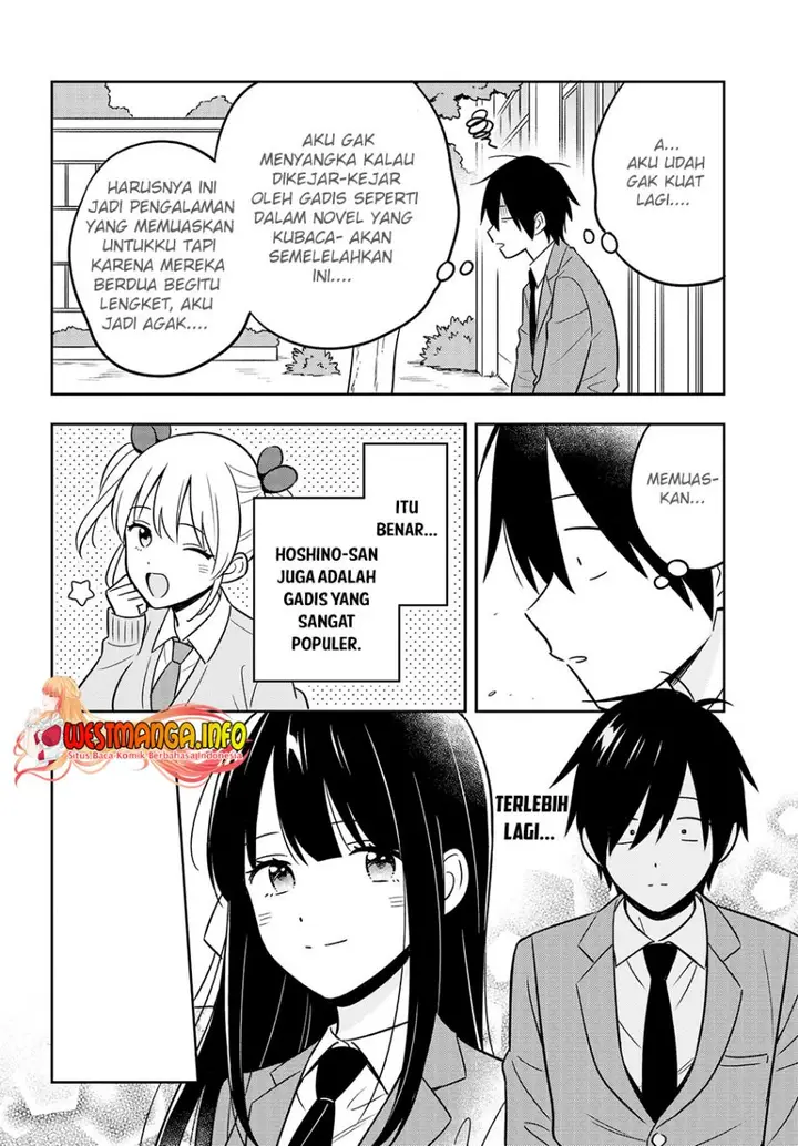 image-komik-inkya-de-wotaku-de-binbou-dakedo-bijin-ojou-sama-ni-osaretemasu-chapter-6-14/23