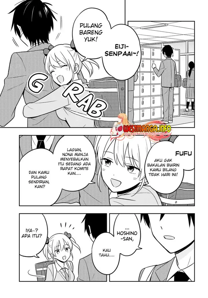 image-komik-inkya-de-wotaku-de-binbou-dakedo-bijin-ojou-sama-ni-osaretemasu-chapter-6-15/23