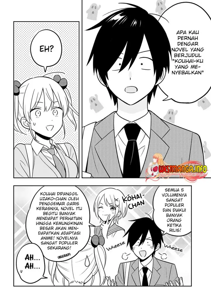 image-komik-inkya-de-wotaku-de-binbou-dakedo-bijin-ojou-sama-ni-osaretemasu-chapter-6-16/23