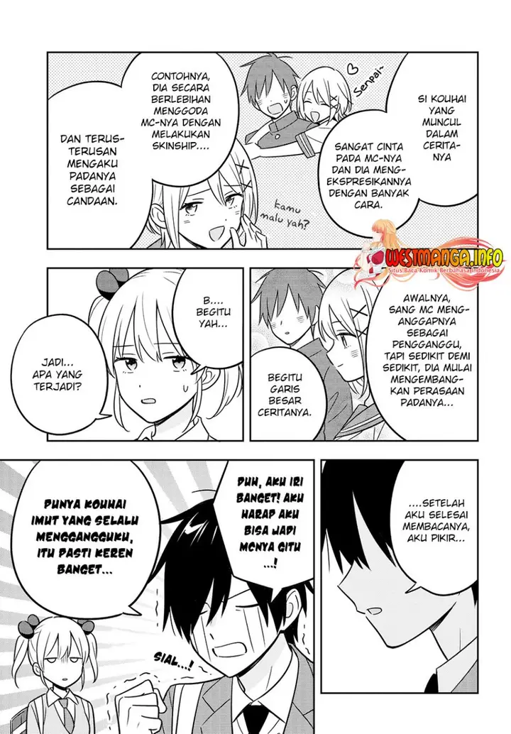image-komik-inkya-de-wotaku-de-binbou-dakedo-bijin-ojou-sama-ni-osaretemasu-chapter-6-17/23