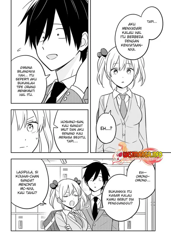 image-komik-inkya-de-wotaku-de-binbou-dakedo-bijin-ojou-sama-ni-osaretemasu-chapter-6-18/23