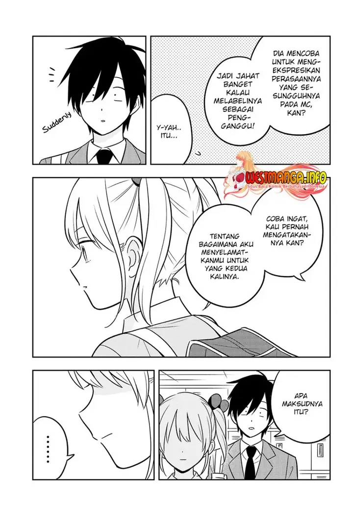 image-komik-inkya-de-wotaku-de-binbou-dakedo-bijin-ojou-sama-ni-osaretemasu-chapter-6-19/23