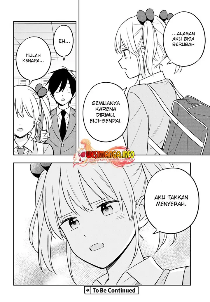 image-komik-inkya-de-wotaku-de-binbou-dakedo-bijin-ojou-sama-ni-osaretemasu-chapter-6-20/23