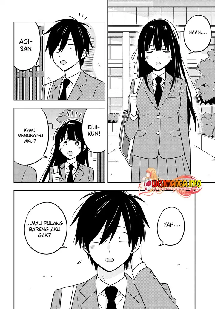 image-komik-inkya-de-wotaku-de-binbou-dakedo-bijin-ojou-sama-ni-osaretemasu-chapter-7.1-2/19