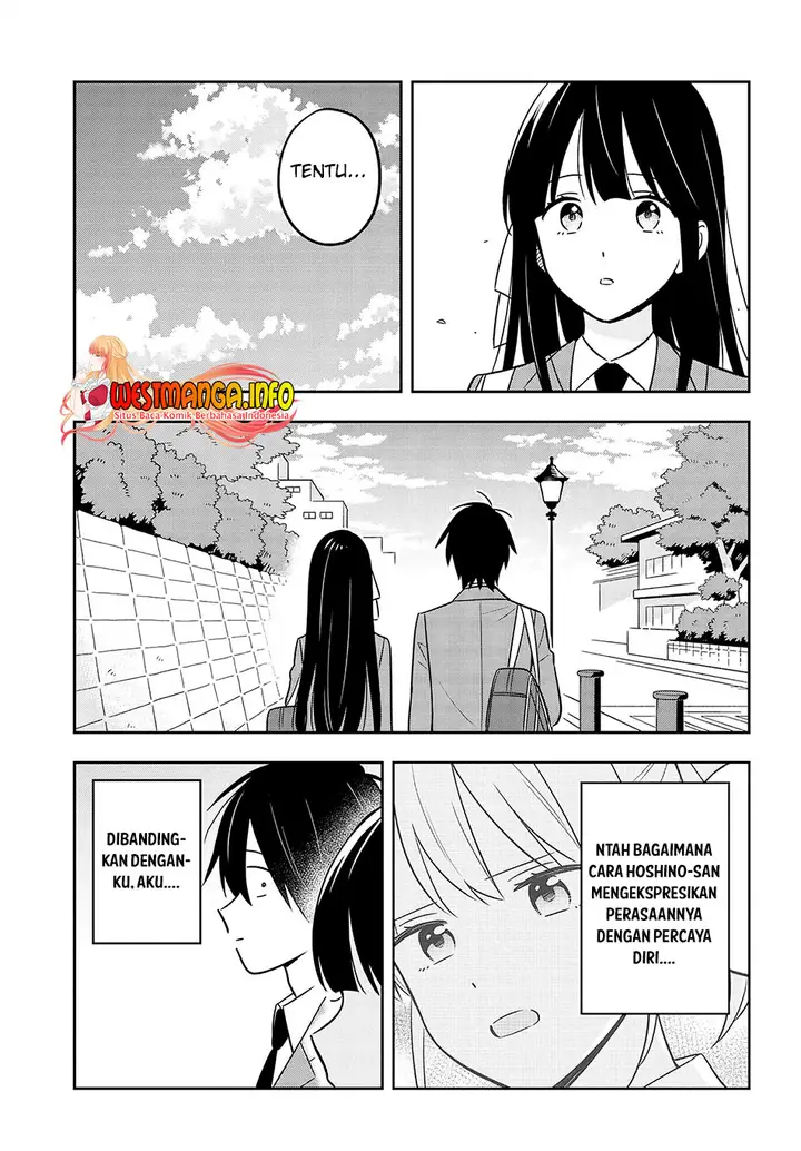 image-komik-inkya-de-wotaku-de-binbou-dakedo-bijin-ojou-sama-ni-osaretemasu-chapter-7.1-3/19