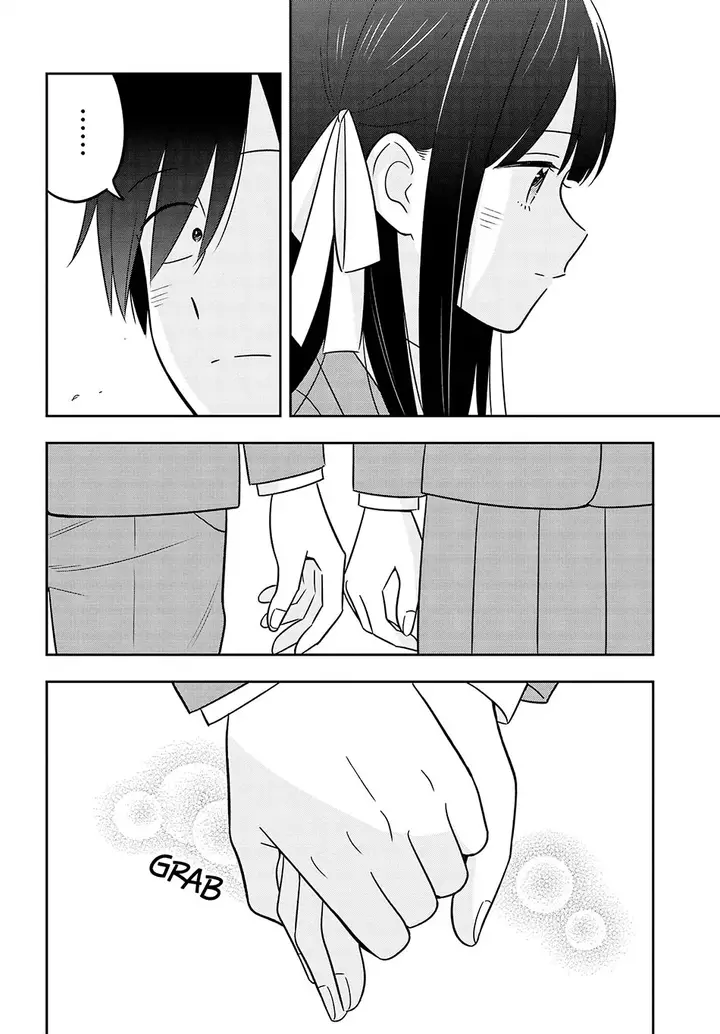 image-komik-inkya-de-wotaku-de-binbou-dakedo-bijin-ojou-sama-ni-osaretemasu-chapter-7.1-4/19