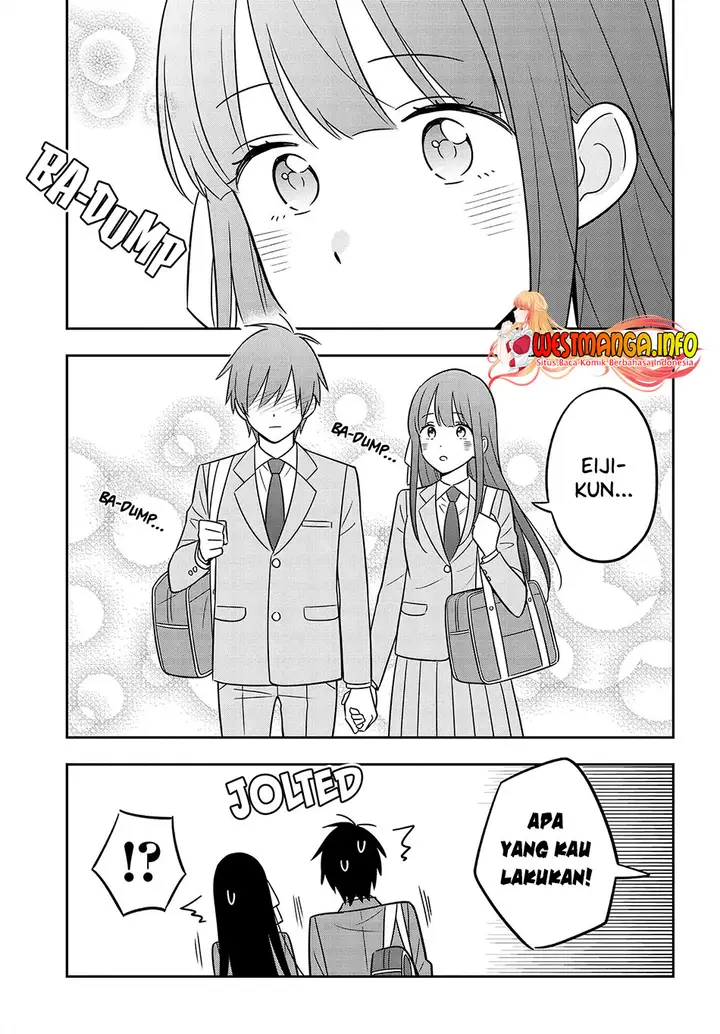 image-komik-inkya-de-wotaku-de-binbou-dakedo-bijin-ojou-sama-ni-osaretemasu-chapter-7.1-5/19