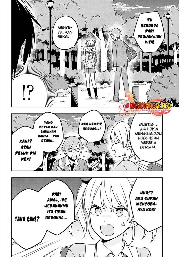 image-komik-inkya-de-wotaku-de-binbou-dakedo-bijin-ojou-sama-ni-osaretemasu-chapter-7.1-6/19