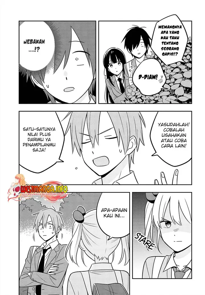image-komik-inkya-de-wotaku-de-binbou-dakedo-bijin-ojou-sama-ni-osaretemasu-chapter-7.1-7/19