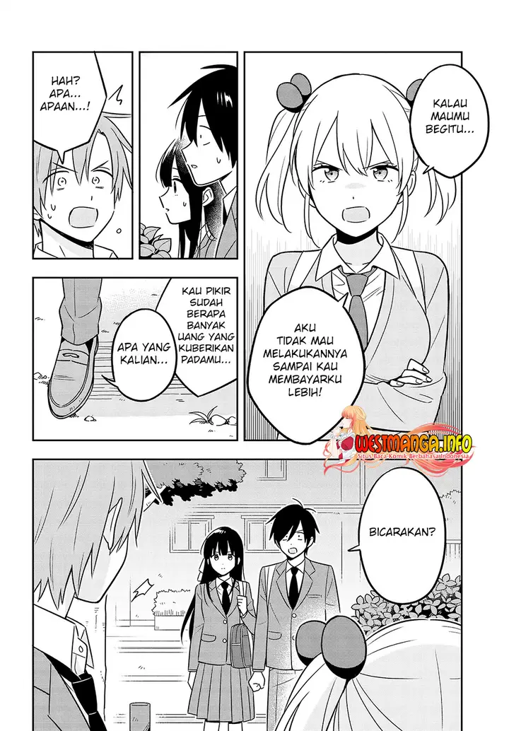 image-komik-inkya-de-wotaku-de-binbou-dakedo-bijin-ojou-sama-ni-osaretemasu-chapter-7.1-8/19