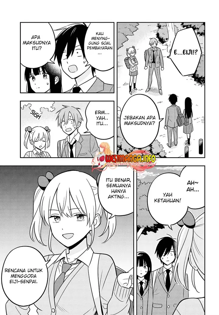 image-komik-inkya-de-wotaku-de-binbou-dakedo-bijin-ojou-sama-ni-osaretemasu-chapter-7.1-9/19