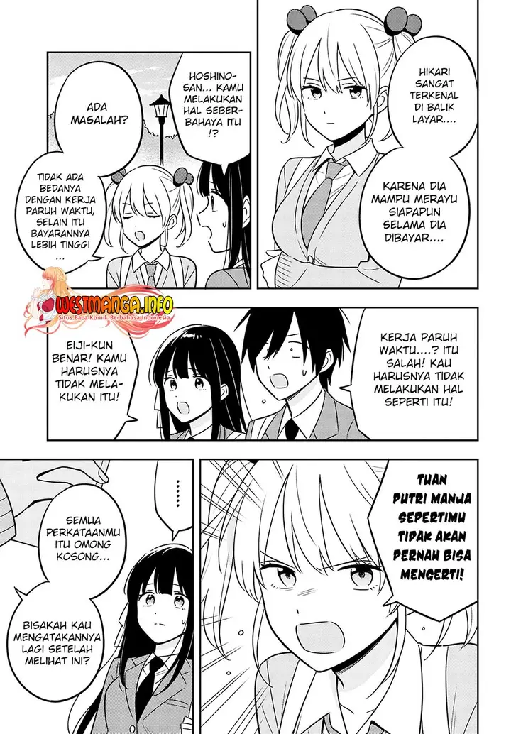 image-komik-inkya-de-wotaku-de-binbou-dakedo-bijin-ojou-sama-ni-osaretemasu-chapter-7.1-11/19