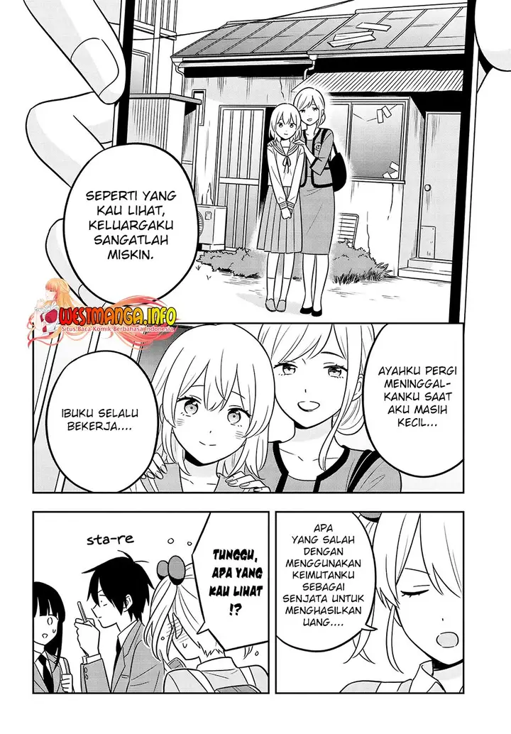 image-komik-inkya-de-wotaku-de-binbou-dakedo-bijin-ojou-sama-ni-osaretemasu-chapter-7.1-12/19