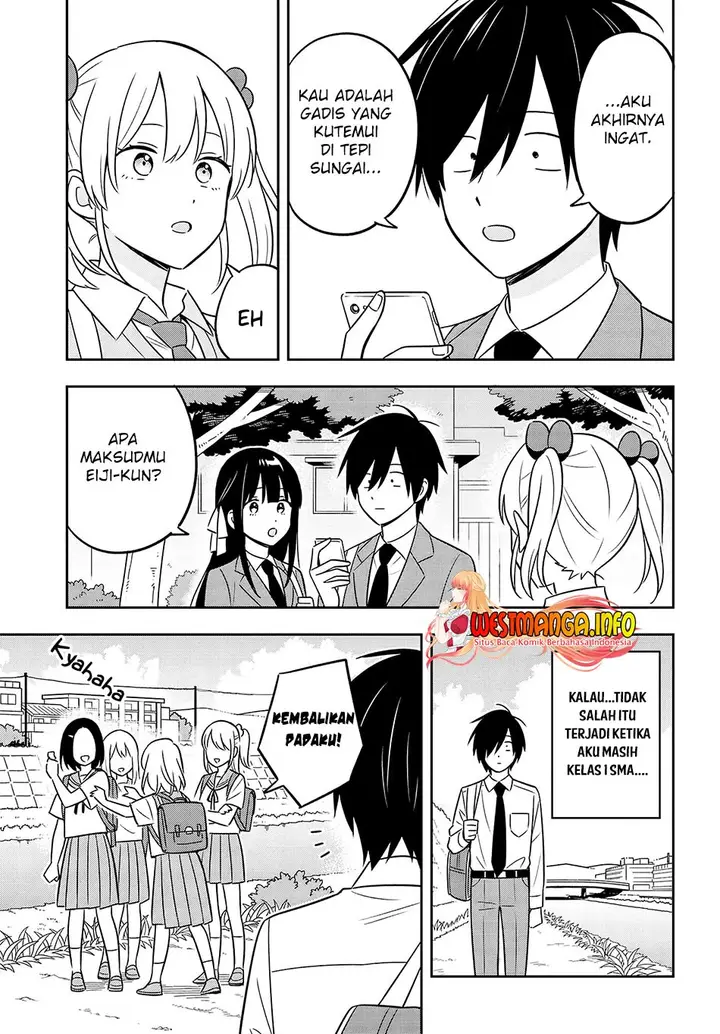 image-komik-inkya-de-wotaku-de-binbou-dakedo-bijin-ojou-sama-ni-osaretemasu-chapter-7.1-13/19