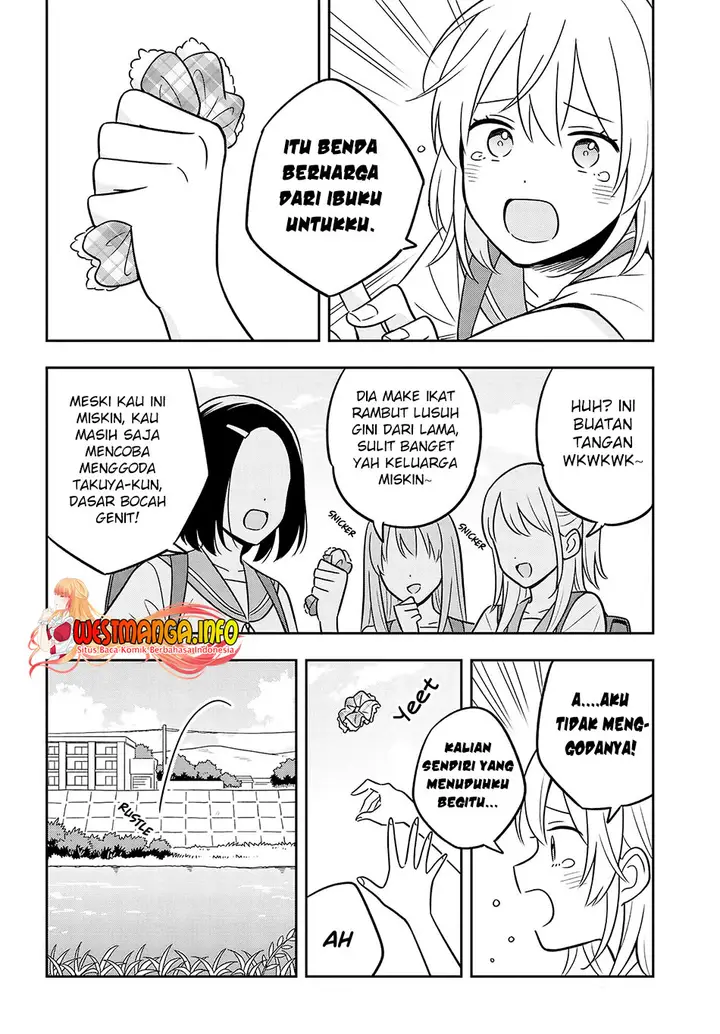 image-komik-inkya-de-wotaku-de-binbou-dakedo-bijin-ojou-sama-ni-osaretemasu-chapter-7.1-14/19