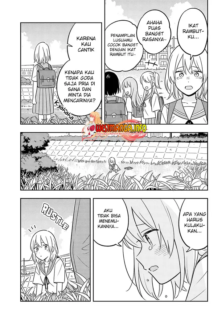 image-komik-inkya-de-wotaku-de-binbou-dakedo-bijin-ojou-sama-ni-osaretemasu-chapter-7.1-15/19