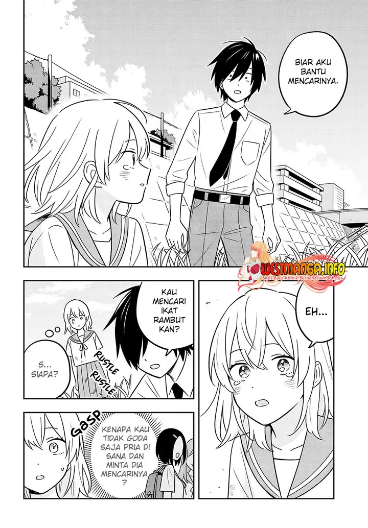 image-komik-inkya-de-wotaku-de-binbou-dakedo-bijin-ojou-sama-ni-osaretemasu-chapter-7.1-16/19
