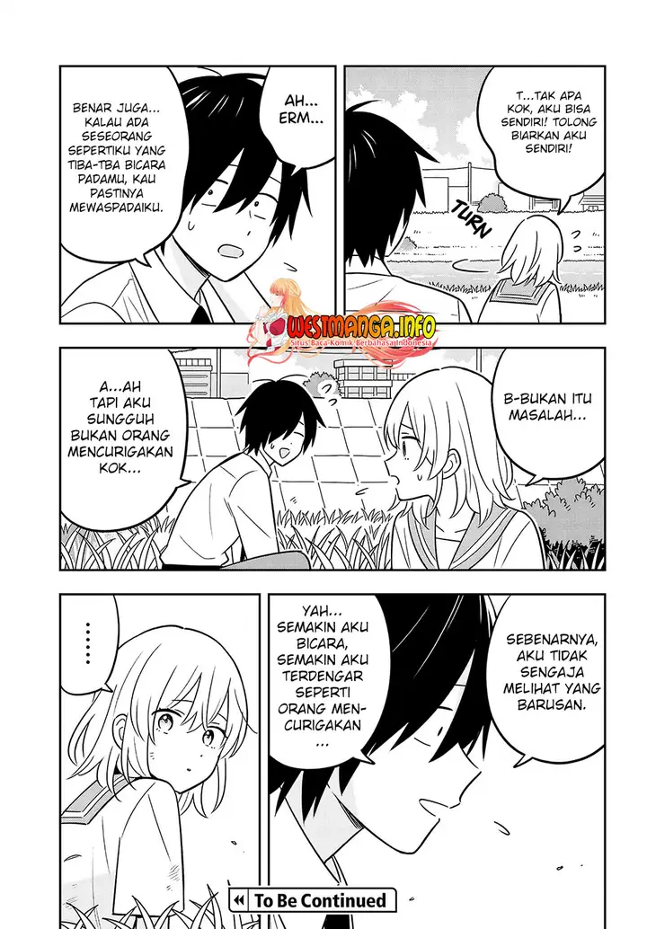 image-komik-inkya-de-wotaku-de-binbou-dakedo-bijin-ojou-sama-ni-osaretemasu-chapter-7.1-17/19