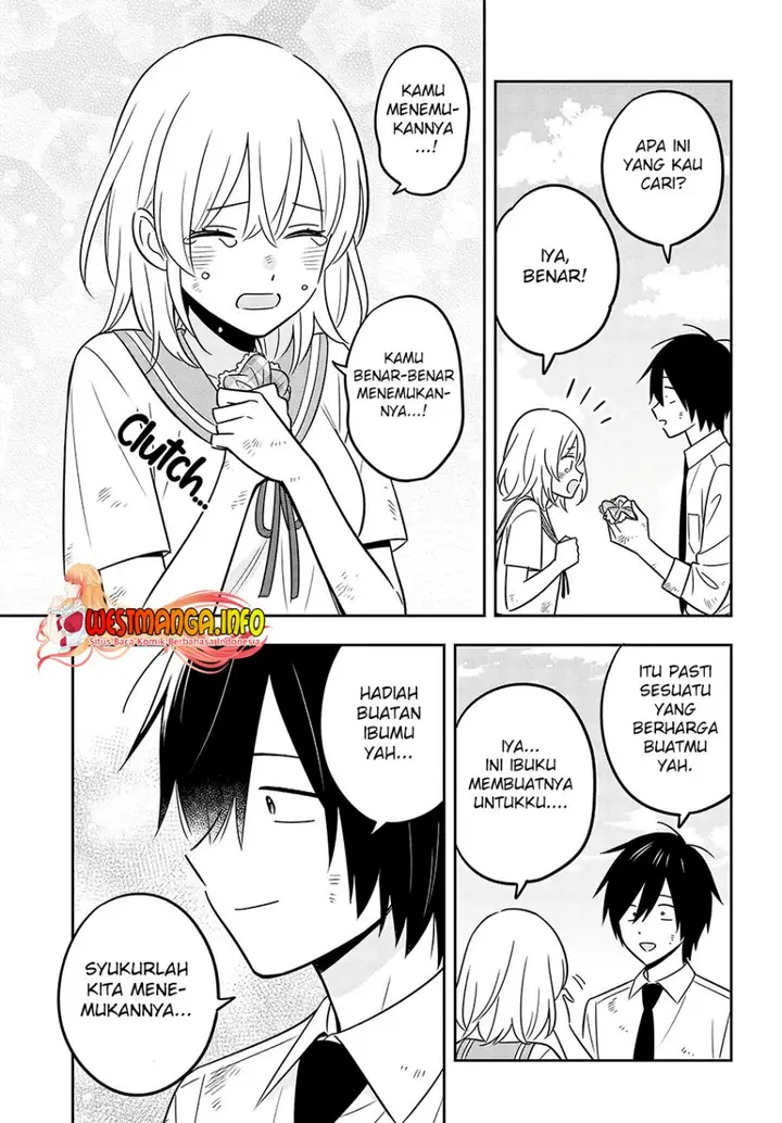 image-komik-inkya-de-wotaku-de-binbou-dakedo-bijin-ojou-sama-ni-osaretemasu-chapter-7.2-2/15