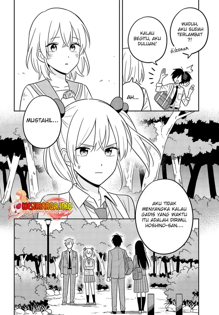image-komik-inkya-de-wotaku-de-binbou-dakedo-bijin-ojou-sama-ni-osaretemasu-chapter-7.2-3/15
