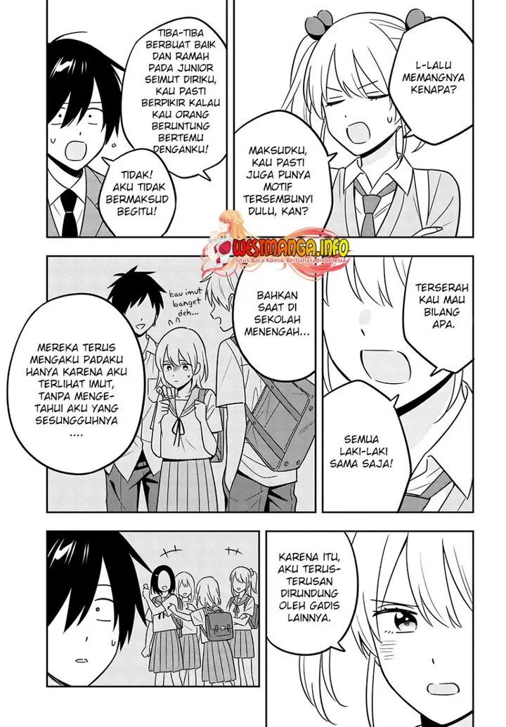 image-komik-inkya-de-wotaku-de-binbou-dakedo-bijin-ojou-sama-ni-osaretemasu-chapter-7.2-4/15