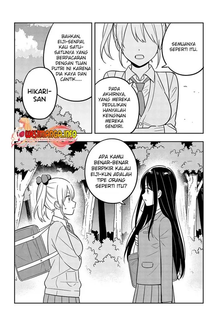 image-komik-inkya-de-wotaku-de-binbou-dakedo-bijin-ojou-sama-ni-osaretemasu-chapter-7.2-5/15