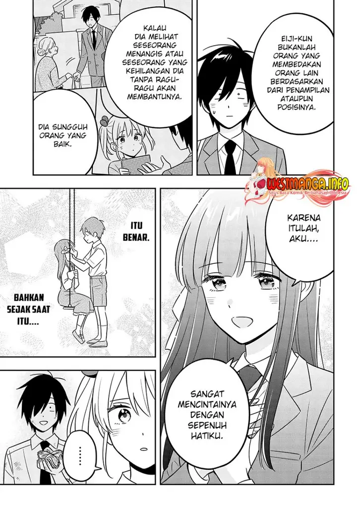 image-komik-inkya-de-wotaku-de-binbou-dakedo-bijin-ojou-sama-ni-osaretemasu-chapter-7.2-6/15