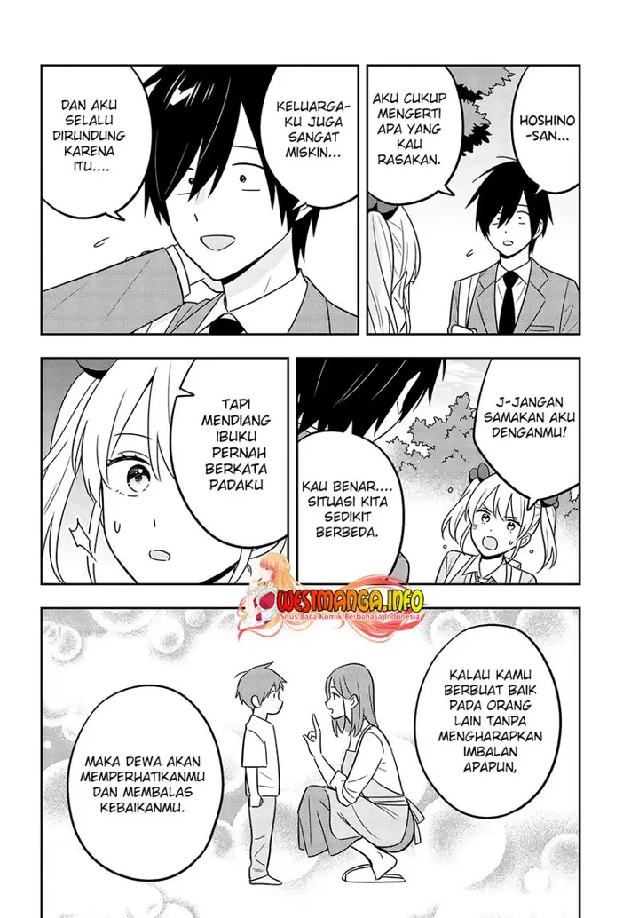 image-komik-inkya-de-wotaku-de-binbou-dakedo-bijin-ojou-sama-ni-osaretemasu-chapter-7.2-7/15
