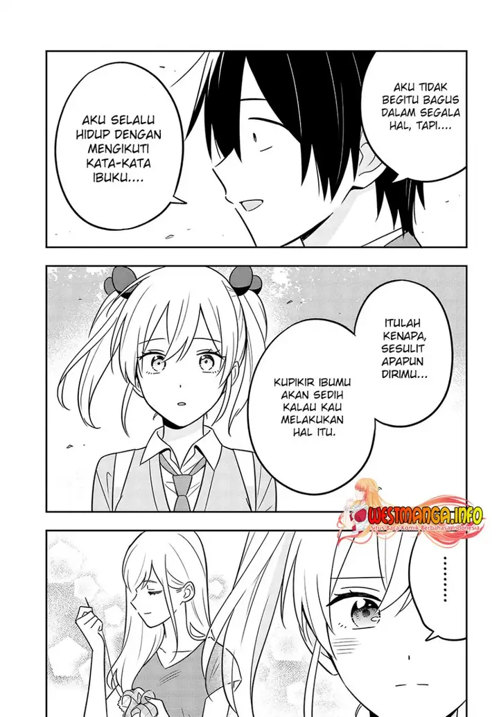 image-komik-inkya-de-wotaku-de-binbou-dakedo-bijin-ojou-sama-ni-osaretemasu-chapter-7.2-8/15