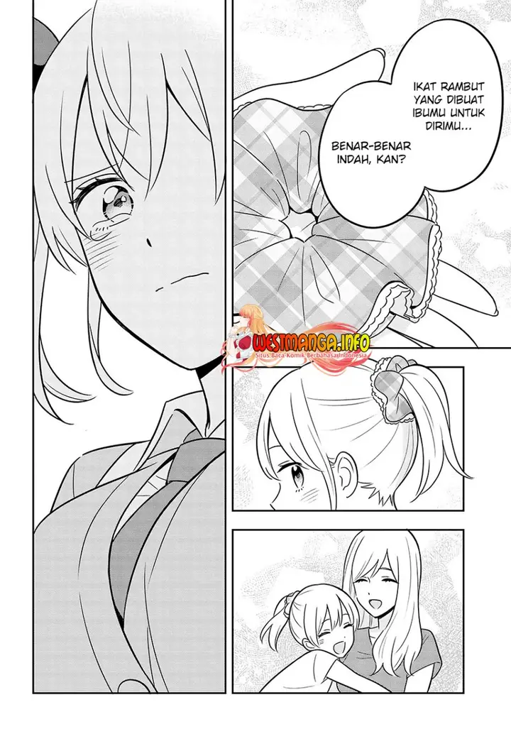 image-komik-inkya-de-wotaku-de-binbou-dakedo-bijin-ojou-sama-ni-osaretemasu-chapter-7.2-9/15