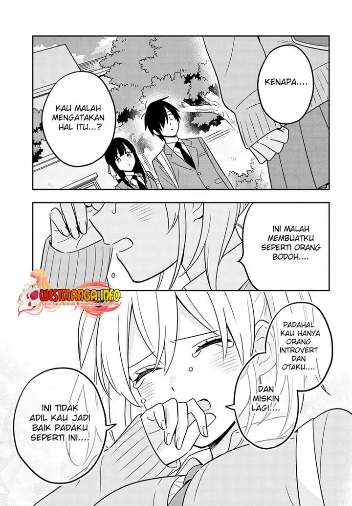 image-komik-inkya-de-wotaku-de-binbou-dakedo-bijin-ojou-sama-ni-osaretemasu-chapter-7.2-10/15