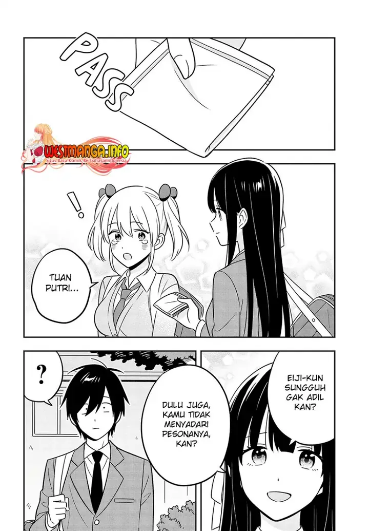 image-komik-inkya-de-wotaku-de-binbou-dakedo-bijin-ojou-sama-ni-osaretemasu-chapter-7.2-11/15