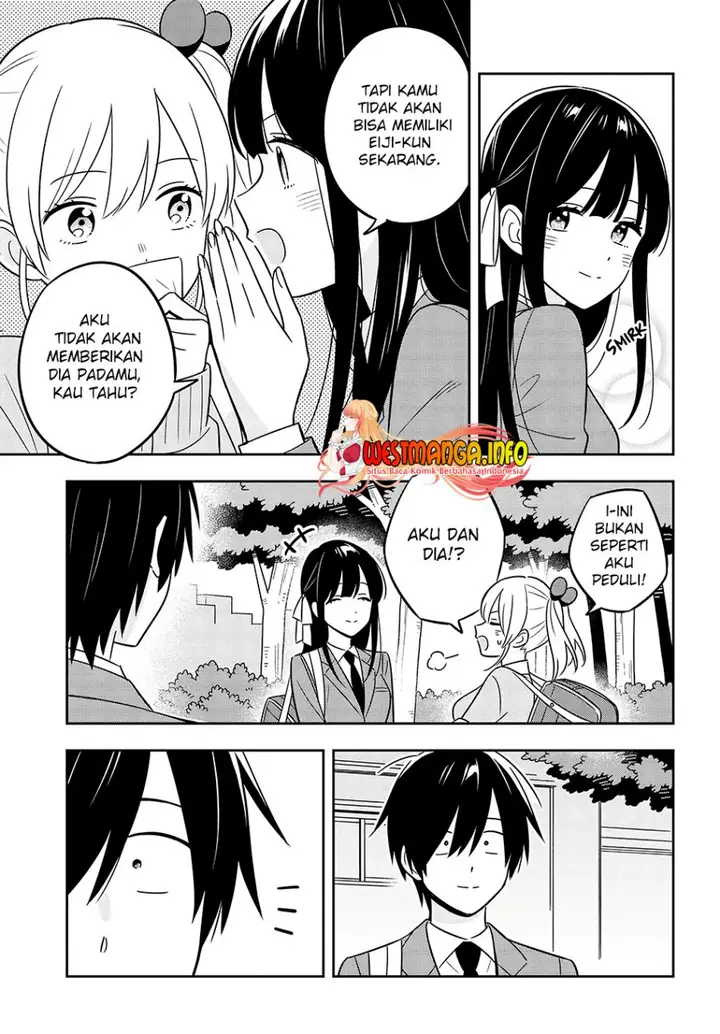 image-komik-inkya-de-wotaku-de-binbou-dakedo-bijin-ojou-sama-ni-osaretemasu-chapter-7.2-12/15