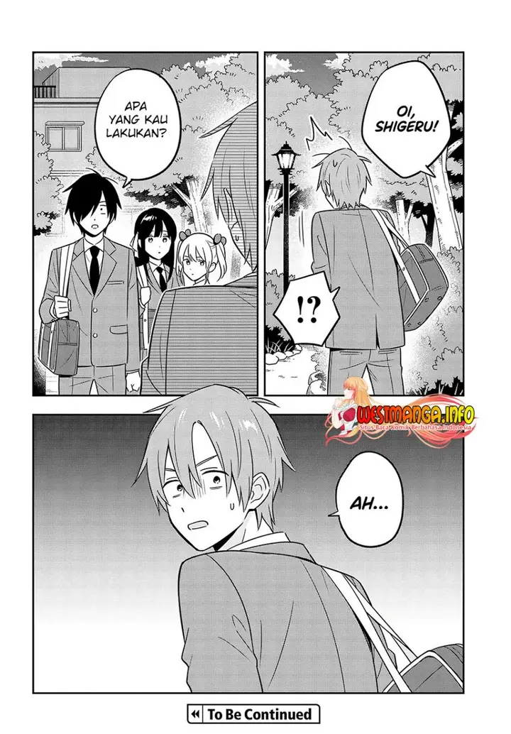 image-komik-inkya-de-wotaku-de-binbou-dakedo-bijin-ojou-sama-ni-osaretemasu-chapter-7.2-13/15