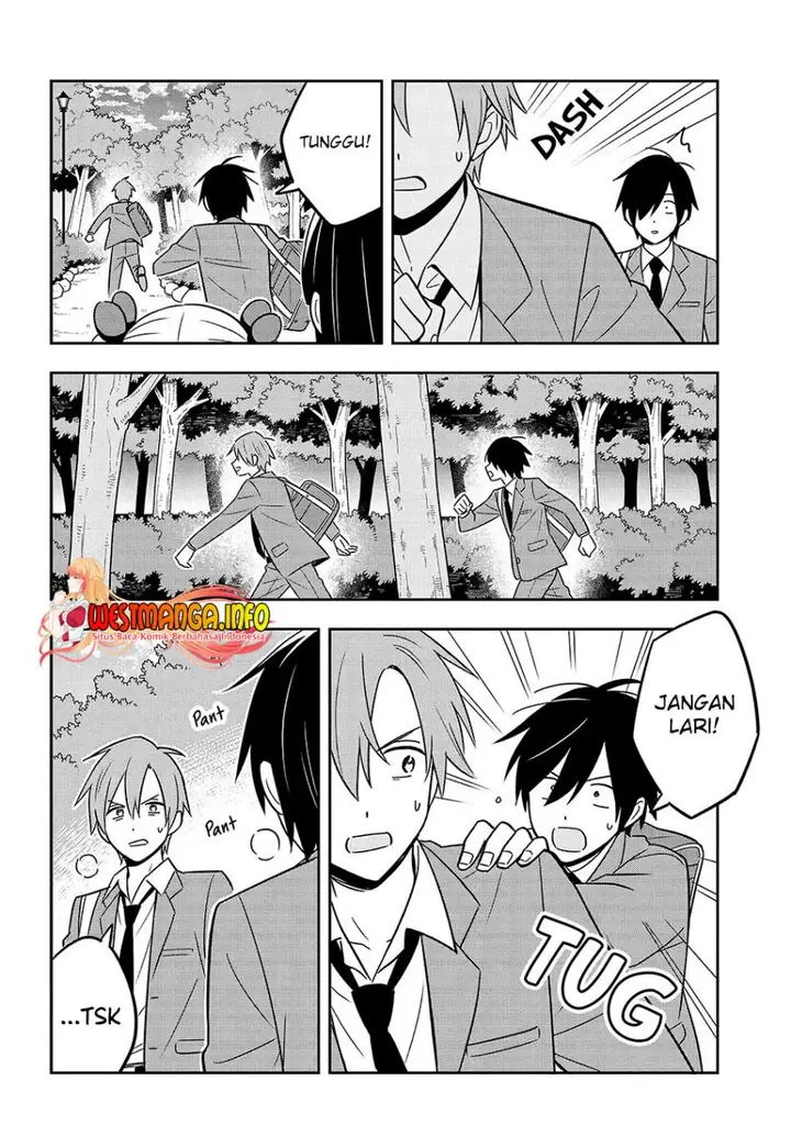 image-komik-inkya-de-wotaku-de-binbou-dakedo-bijin-ojou-sama-ni-osaretemasu-chapter-8-2/24