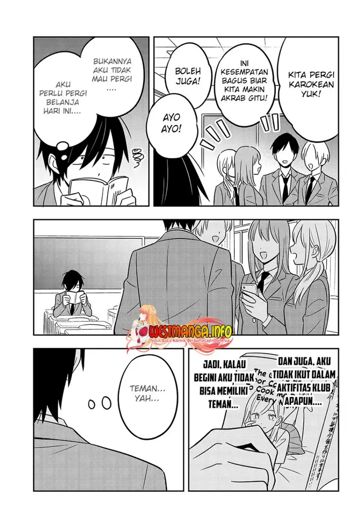 image-komik-inkya-de-wotaku-de-binbou-dakedo-bijin-ojou-sama-ni-osaretemasu-chapter-8-5/24