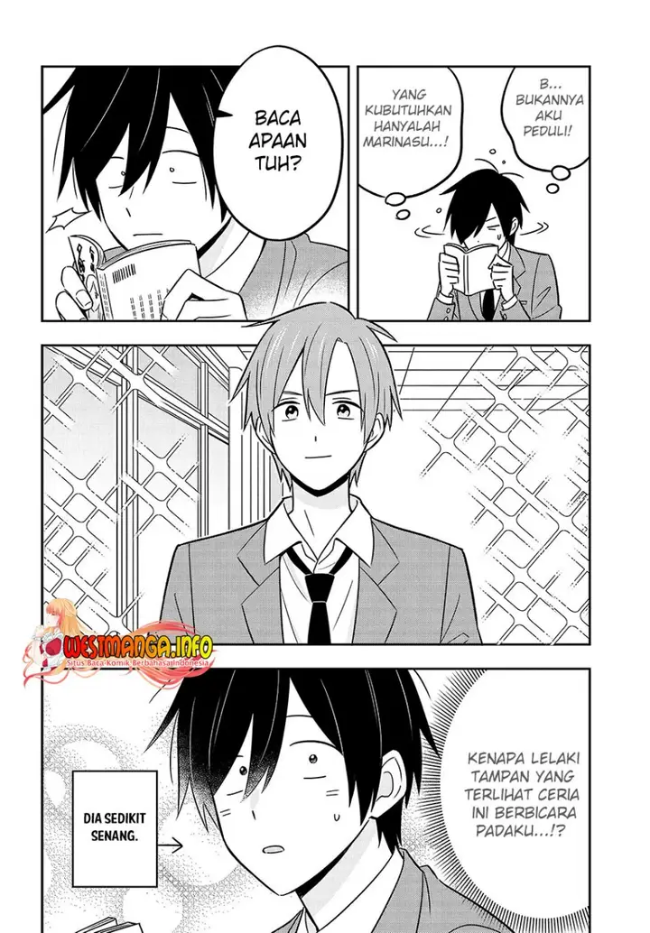 image-komik-inkya-de-wotaku-de-binbou-dakedo-bijin-ojou-sama-ni-osaretemasu-chapter-8-6/24