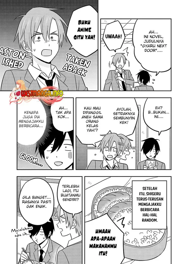 image-komik-inkya-de-wotaku-de-binbou-dakedo-bijin-ojou-sama-ni-osaretemasu-chapter-8-7/24