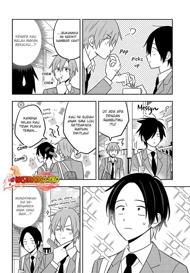 image-komik-inkya-de-wotaku-de-binbou-dakedo-bijin-ojou-sama-ni-osaretemasu-chapter-8-8/24