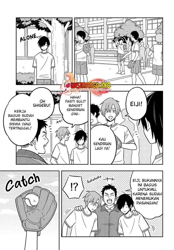 image-komik-inkya-de-wotaku-de-binbou-dakedo-bijin-ojou-sama-ni-osaretemasu-chapter-8-9/24