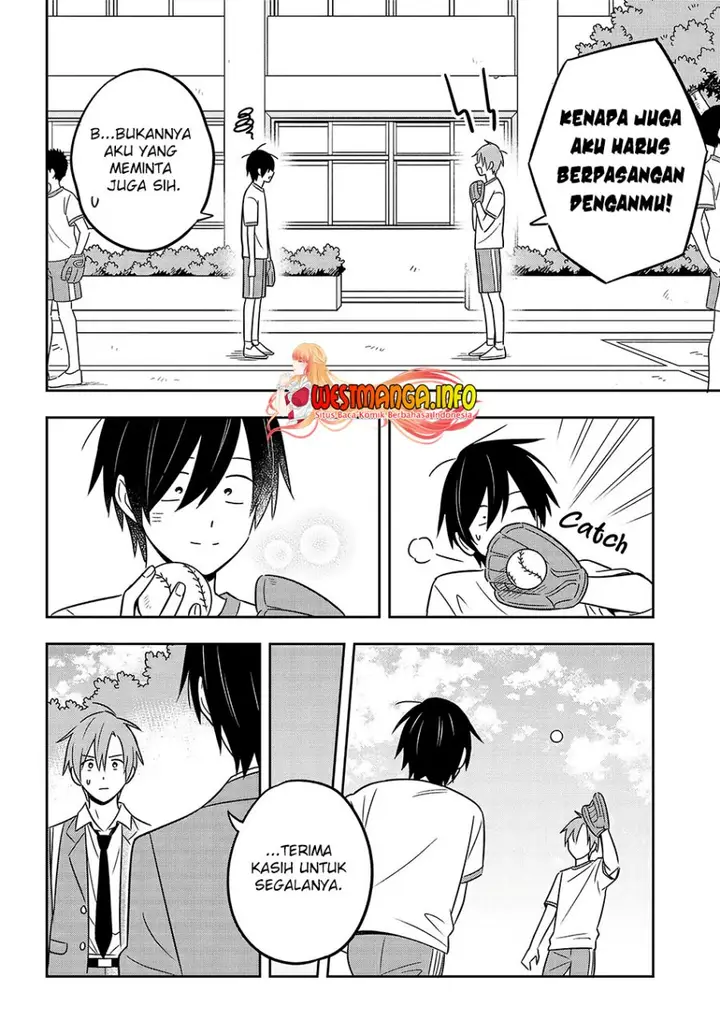 image-komik-inkya-de-wotaku-de-binbou-dakedo-bijin-ojou-sama-ni-osaretemasu-chapter-8-10/24